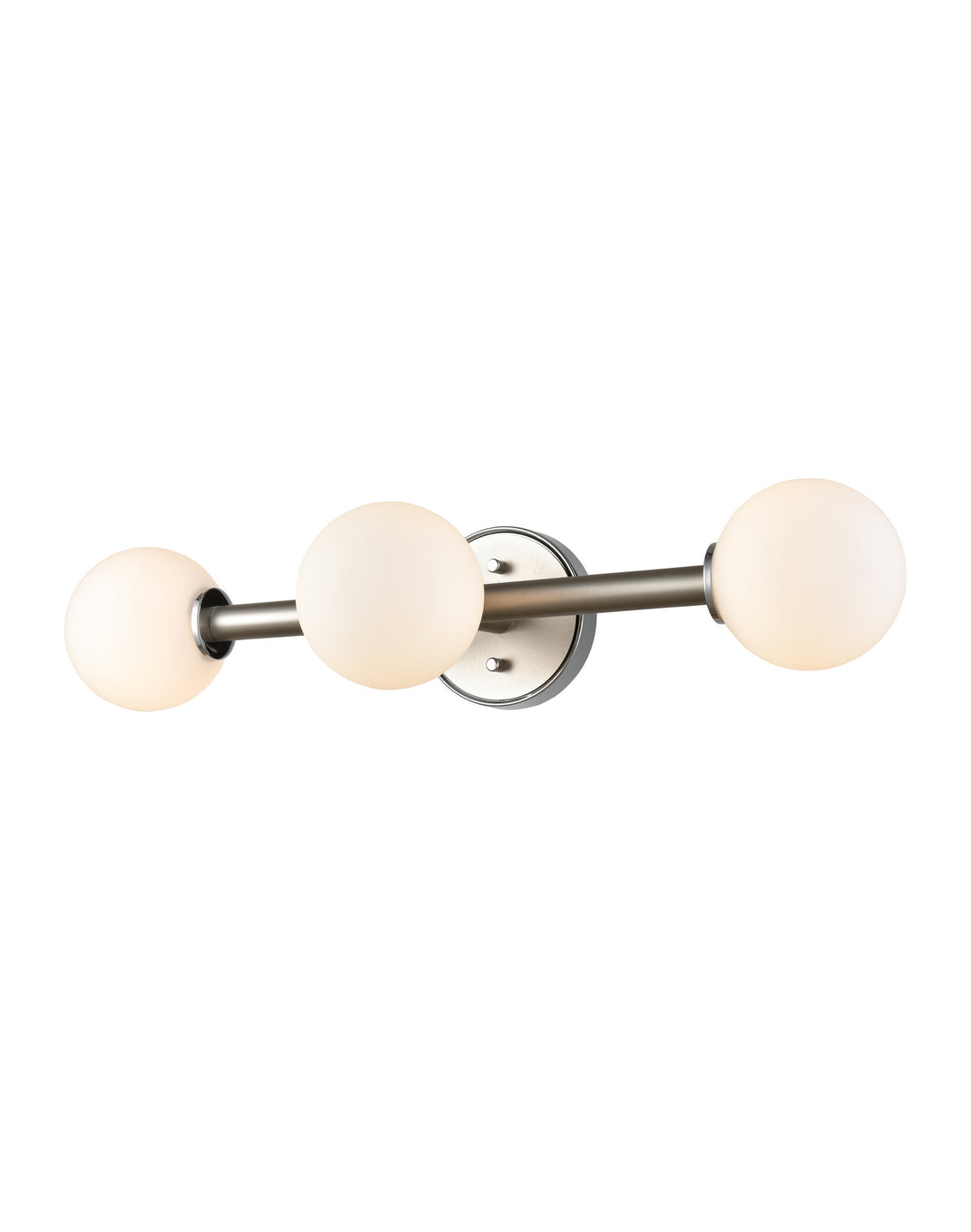 Applique de vanité 3 lumières | Alouette