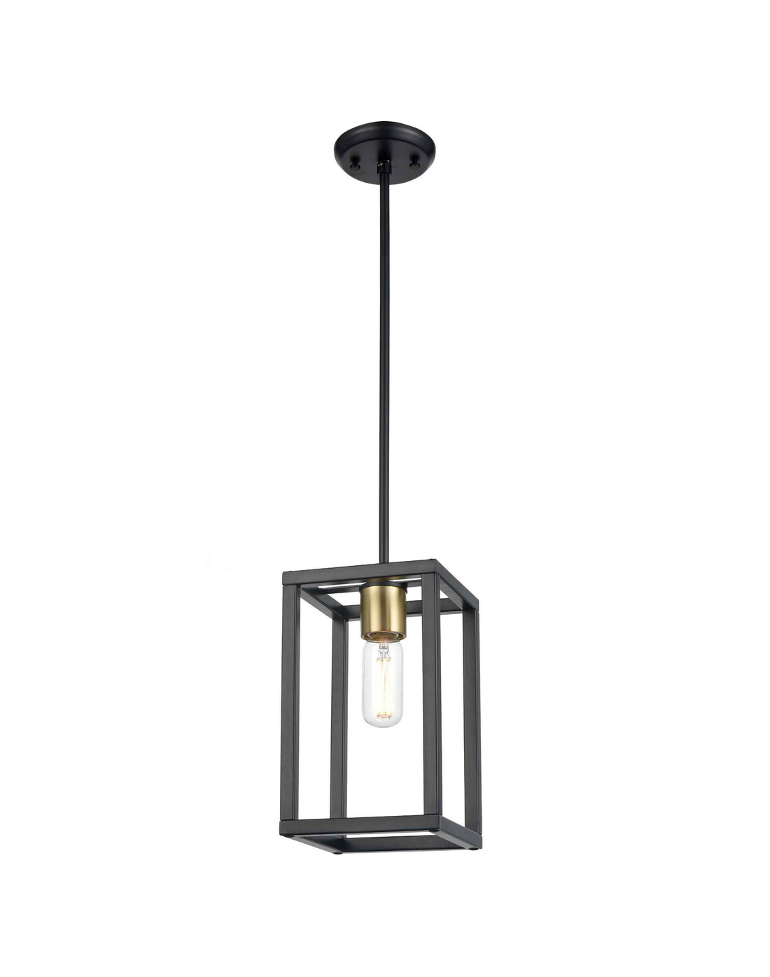Mini-Pendant 1 lumière | Sambre