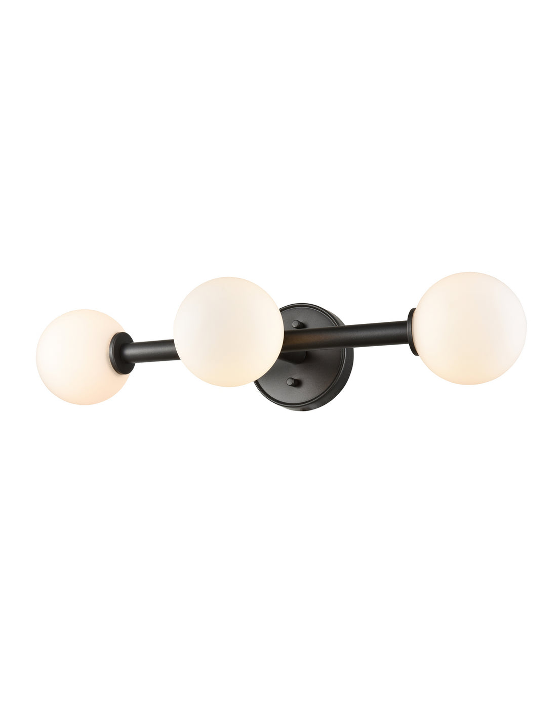 Applique de vanité 3 lumières | Alouette