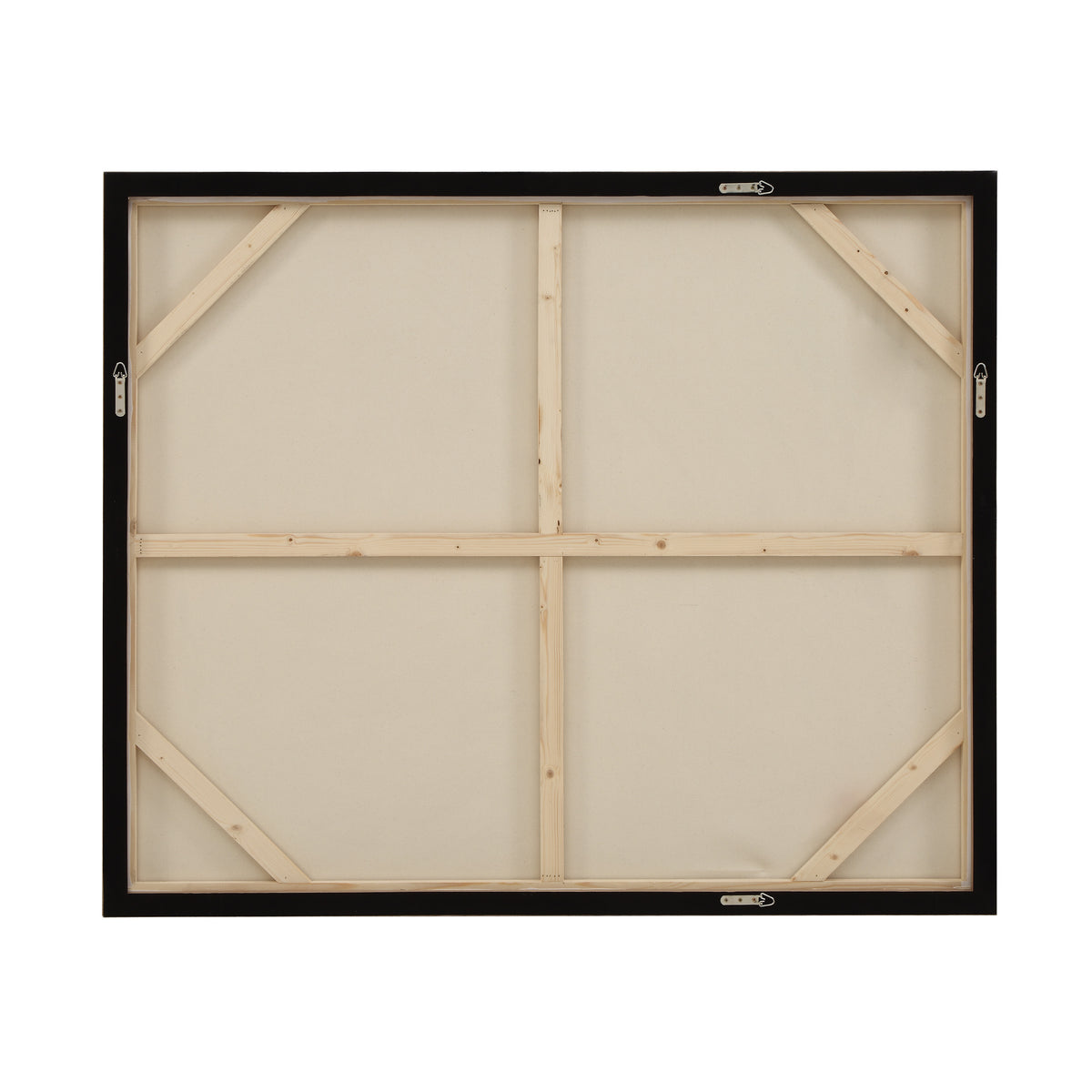Toile | Isidore – Renwil