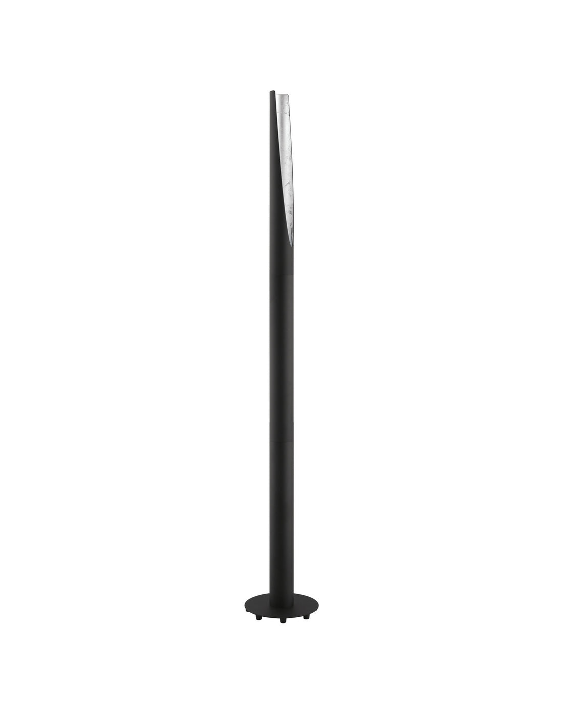 Lampadaire DEL | Barbotto