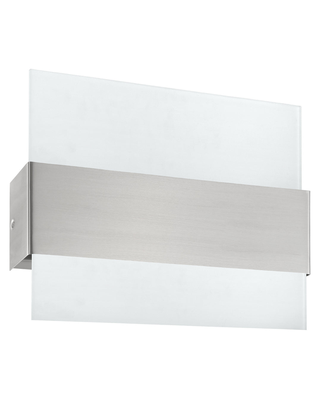 Applique murale DEL | Nikita Led