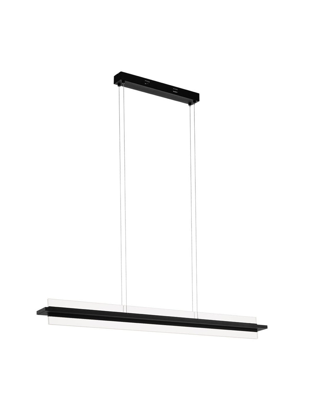 Suspension DEL | Spadafora