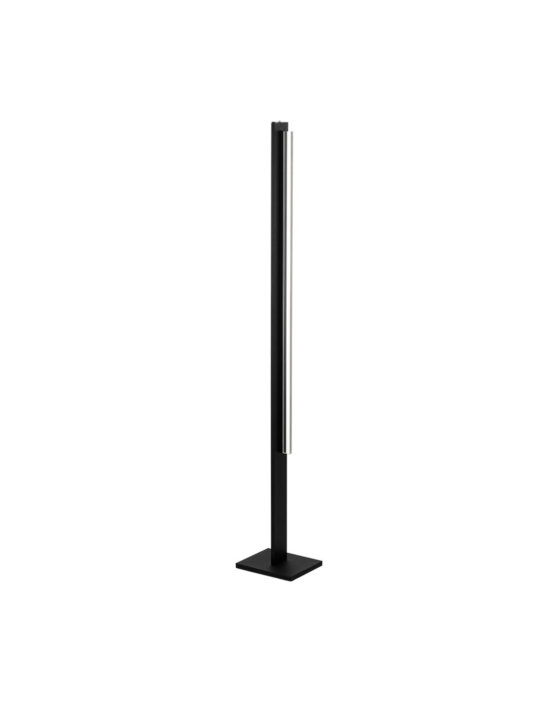 Lampadaire DEL | Spadafora