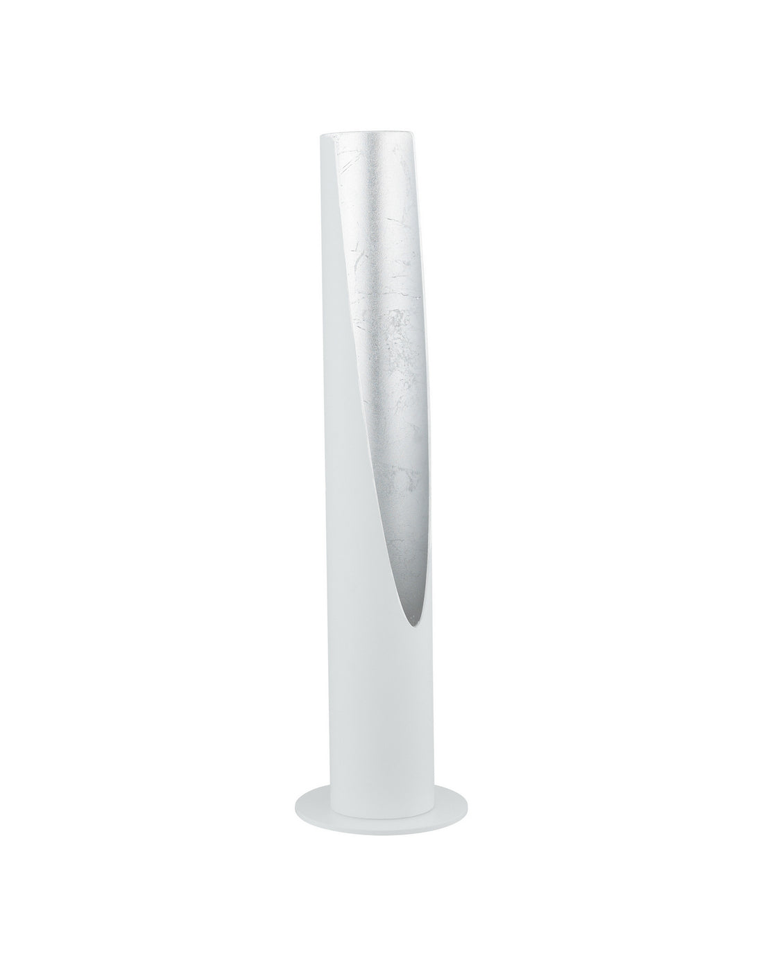 Lampe de table DEL | Barbotto