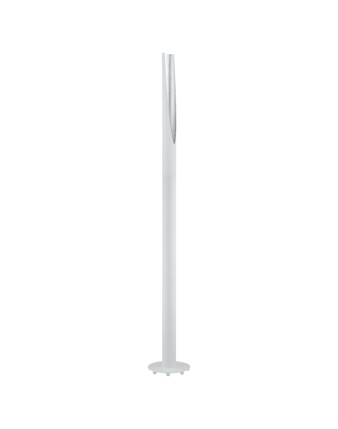 Lampadaire DEL | Barbotto