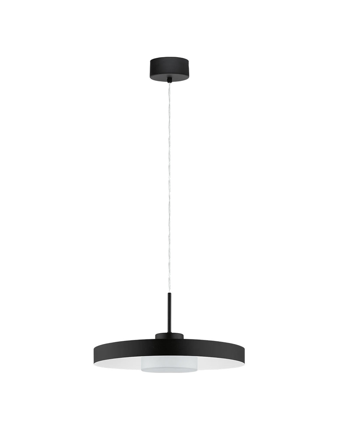 Suspension DEL | Alpicella