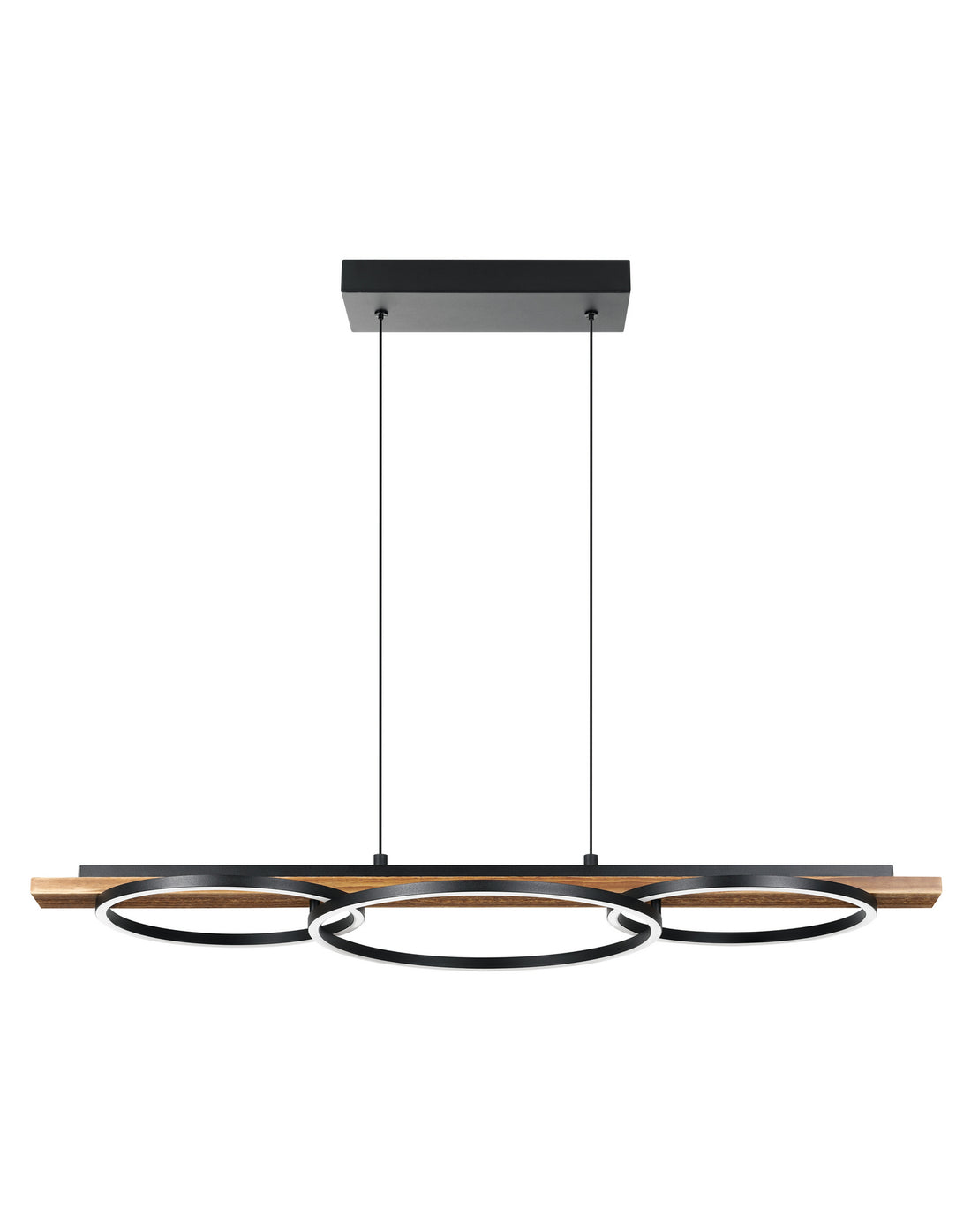 Suspension DEL | Boyal