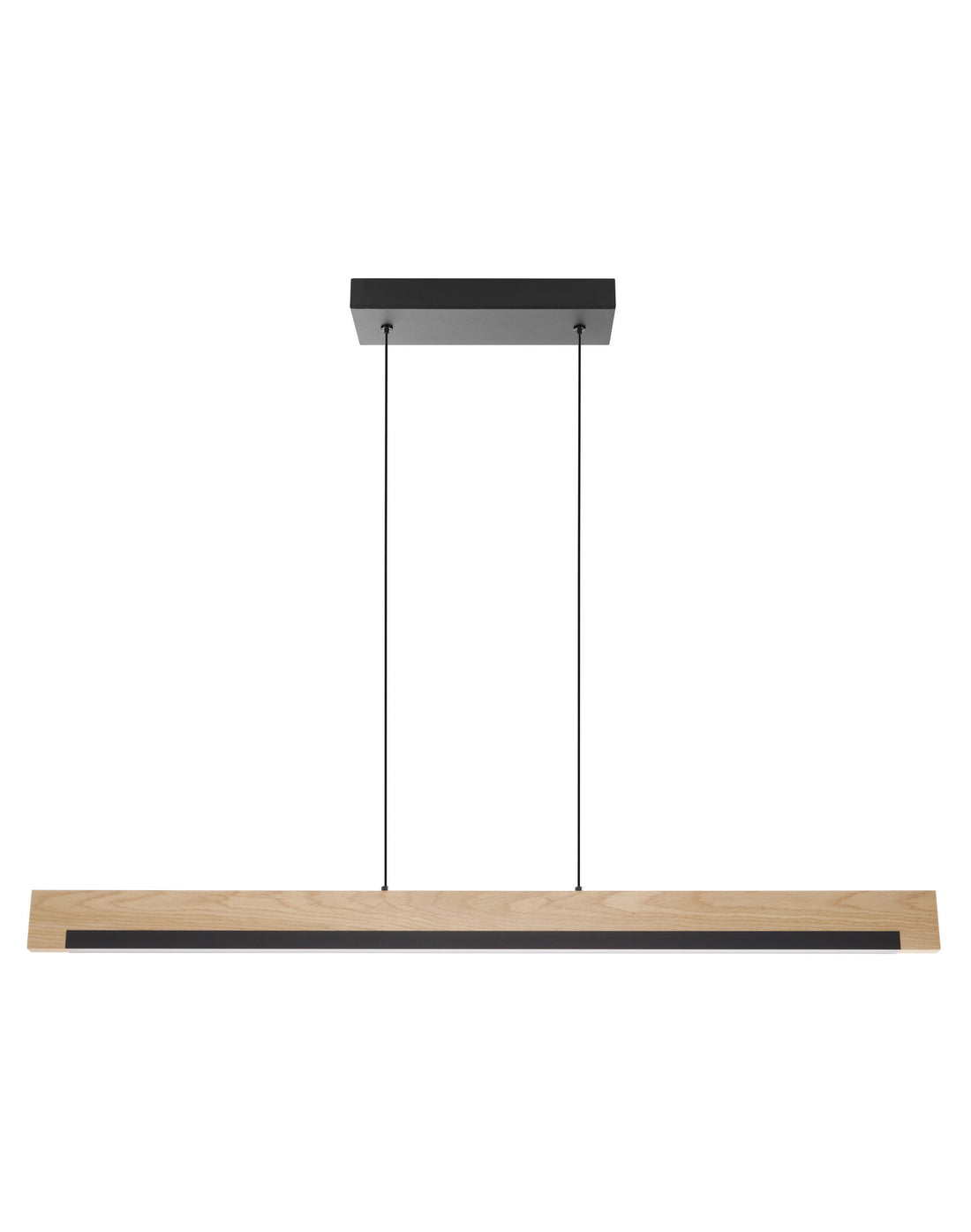 Suspension DEL | Camacho