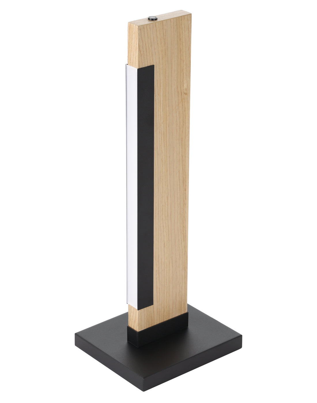 Lampe de table DEL | Camacho