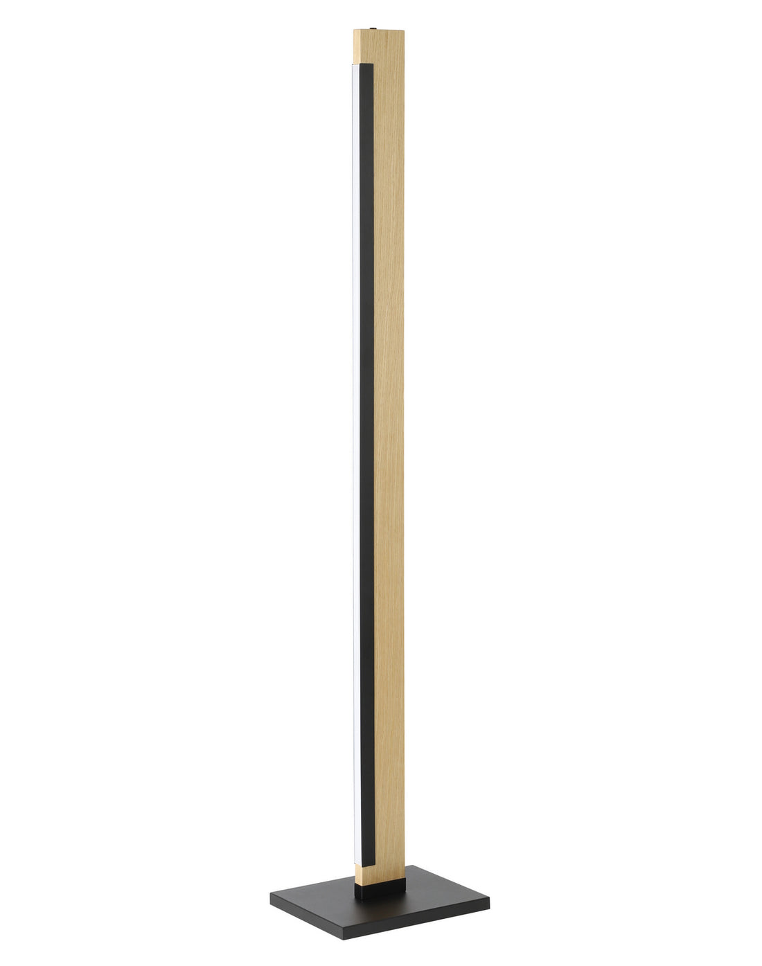 Lampadaire DEL | Camacho