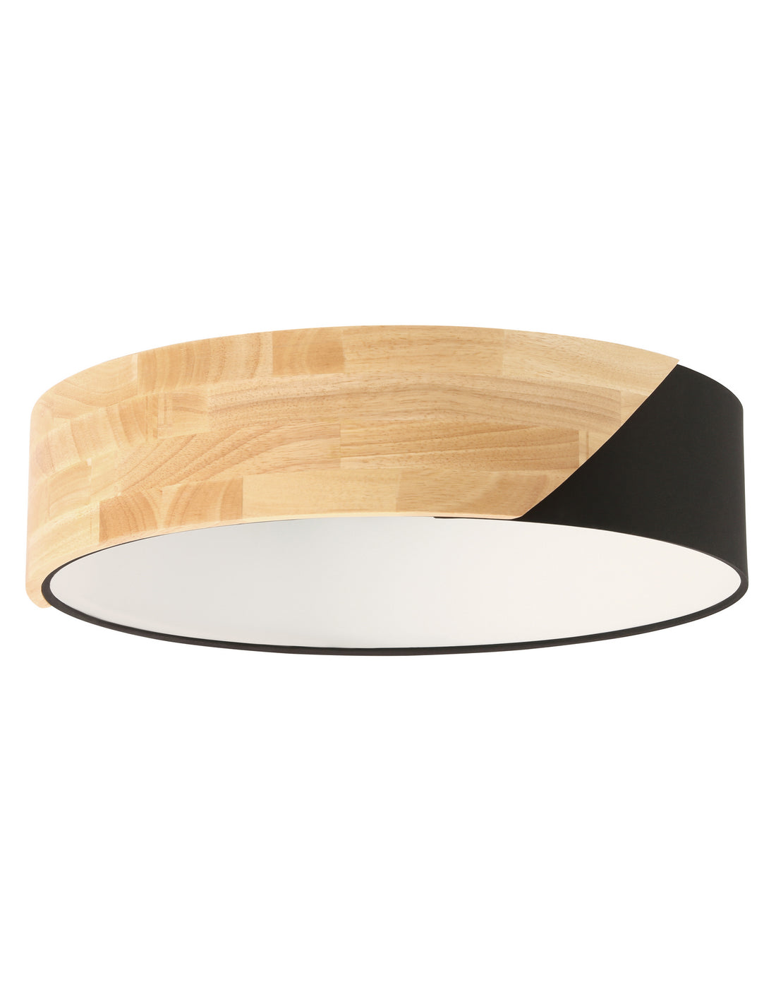 Plafonnier 2 lumières | Grimaldino