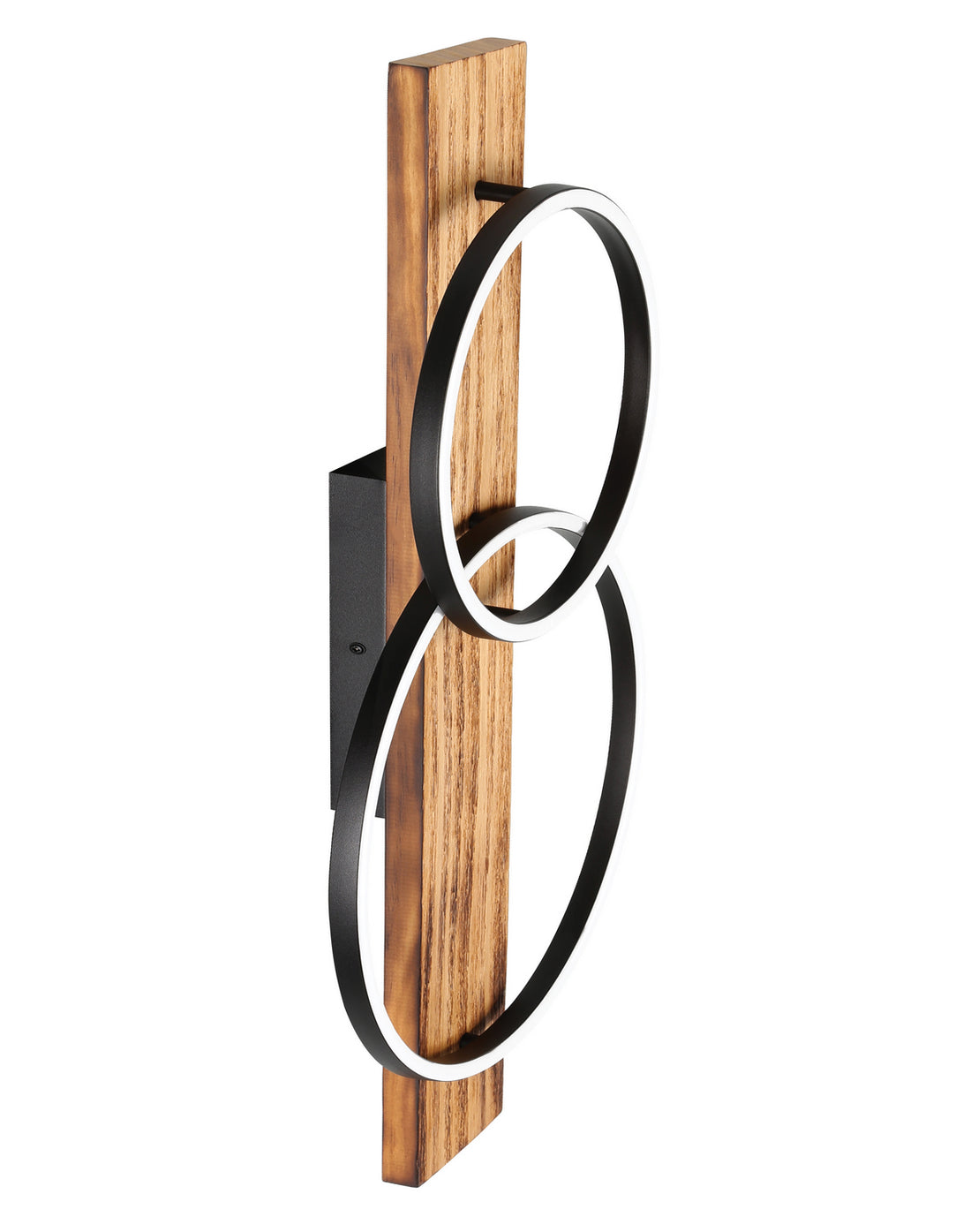 Applique ou plafonnier DEL | Boyal