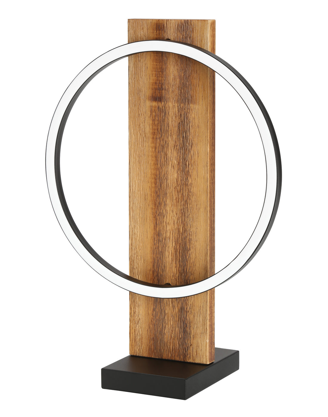 Lampe de table DEL | Boyal