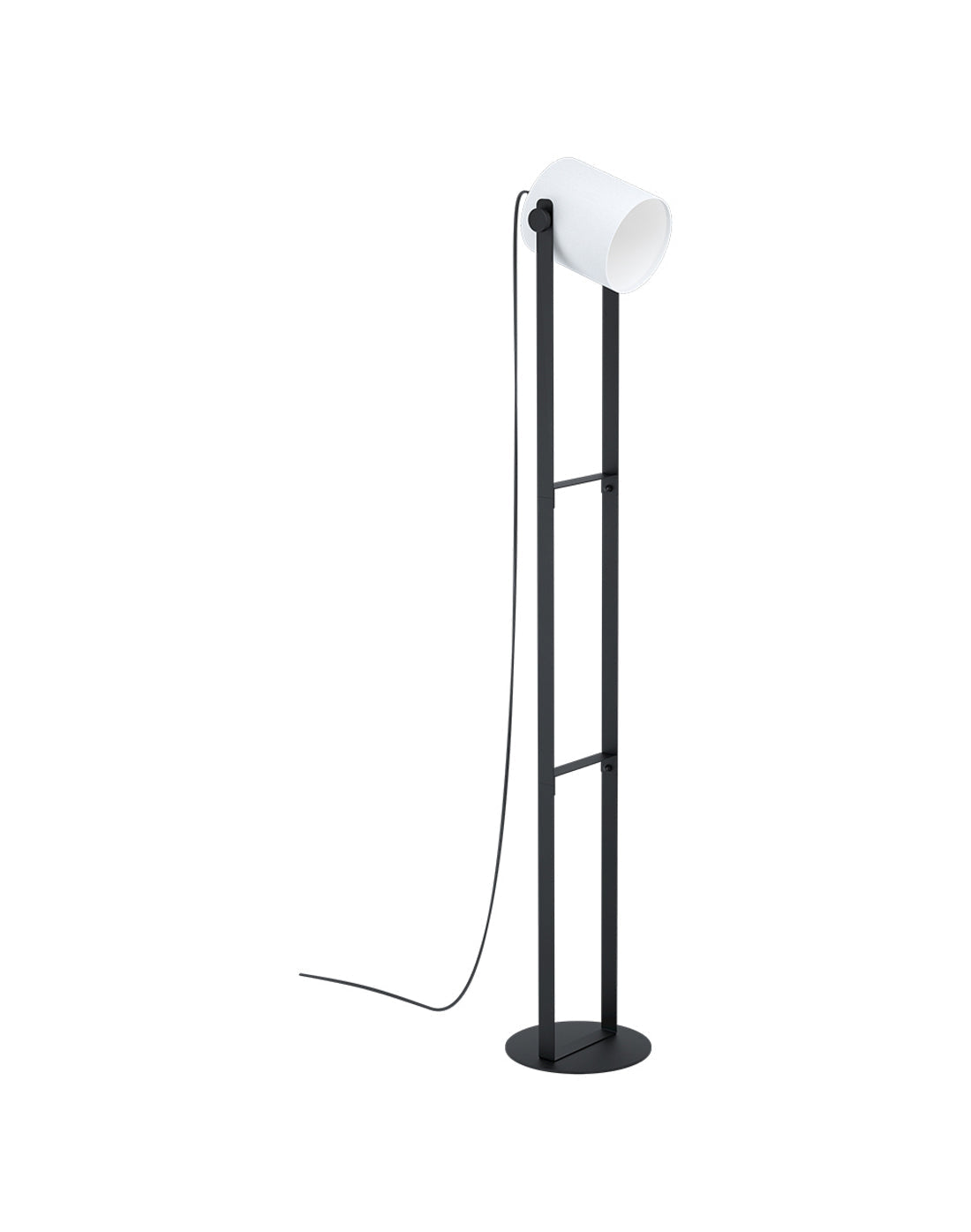Lampadaire DEL | Burbank
