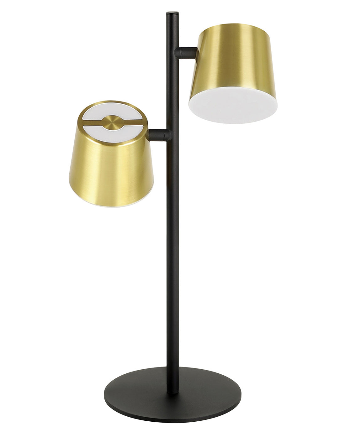 Lampe de table DEL | Altmira