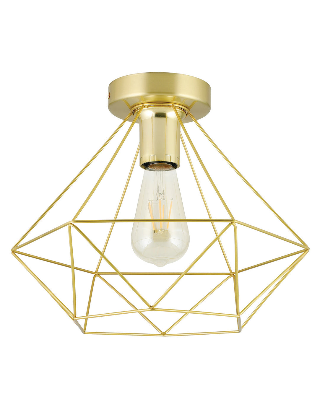 Plafonnier 1 lumière | Tarbes