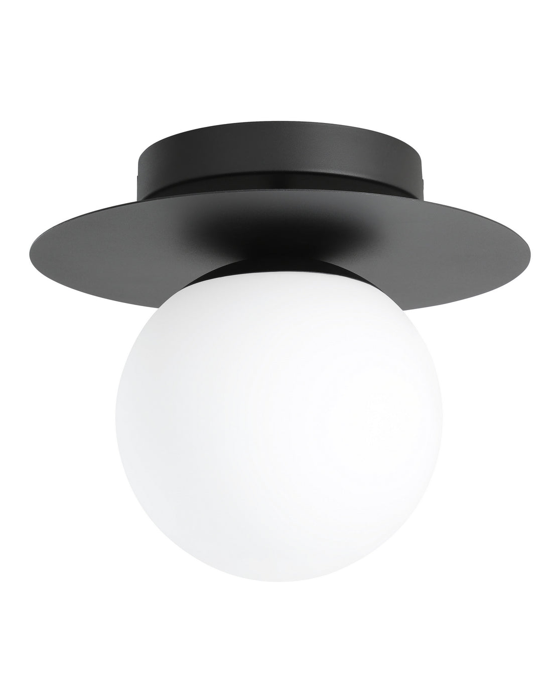 Plafonnier 1 lumière | Arenales