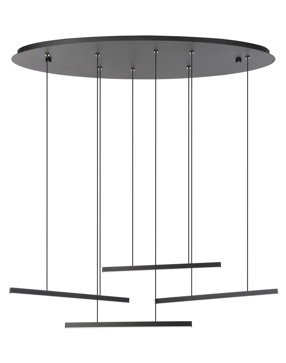 Suspension DEL | Lindoza