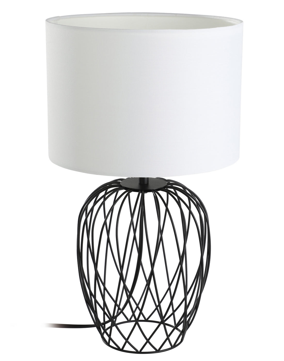 Lampe de table 1 lumière | Nimlet