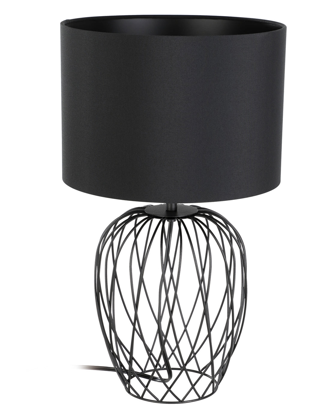 Lampe de table 1 lumière | Nimlet