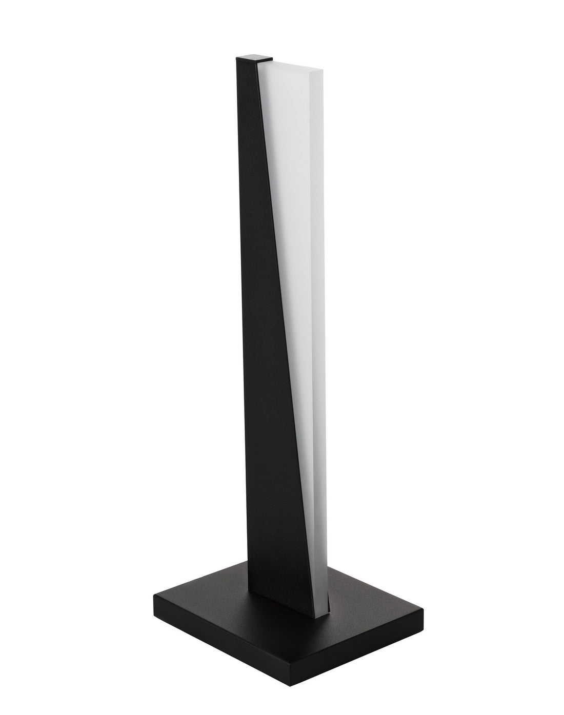 Lampe de table DEL | Isidro