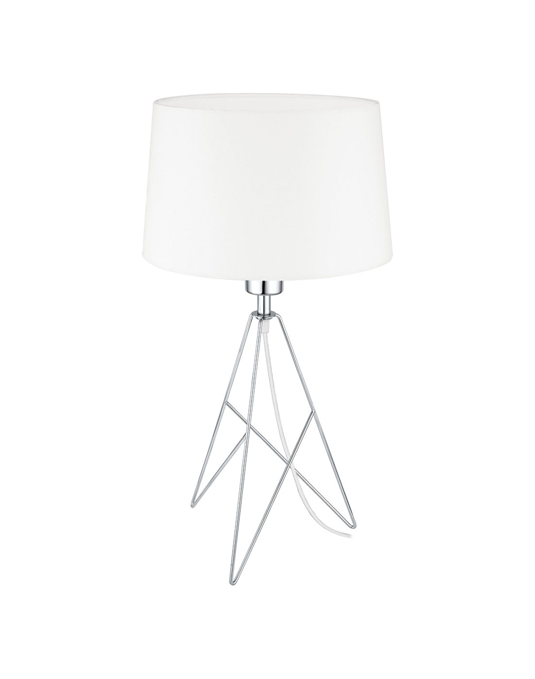 Lampe de table DEL | Camporale