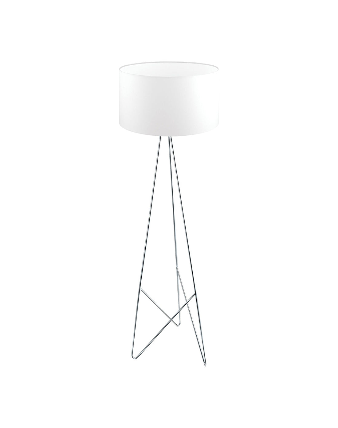 Lampadaire DEL | Camporale