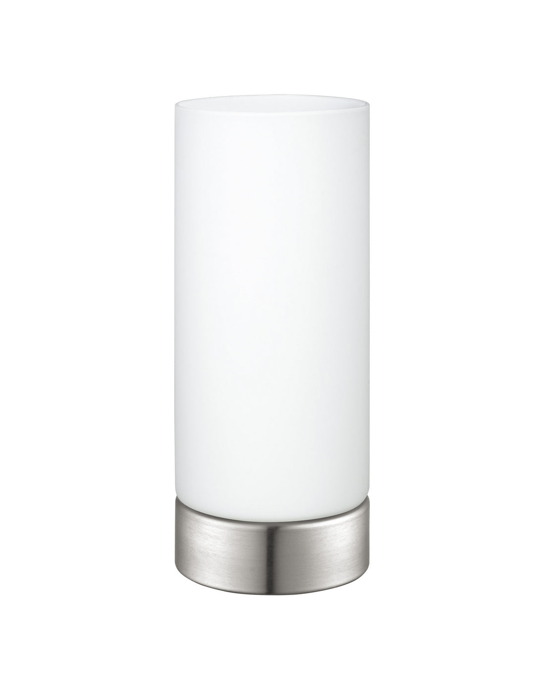 Lampe de table 1 lumière | Myna