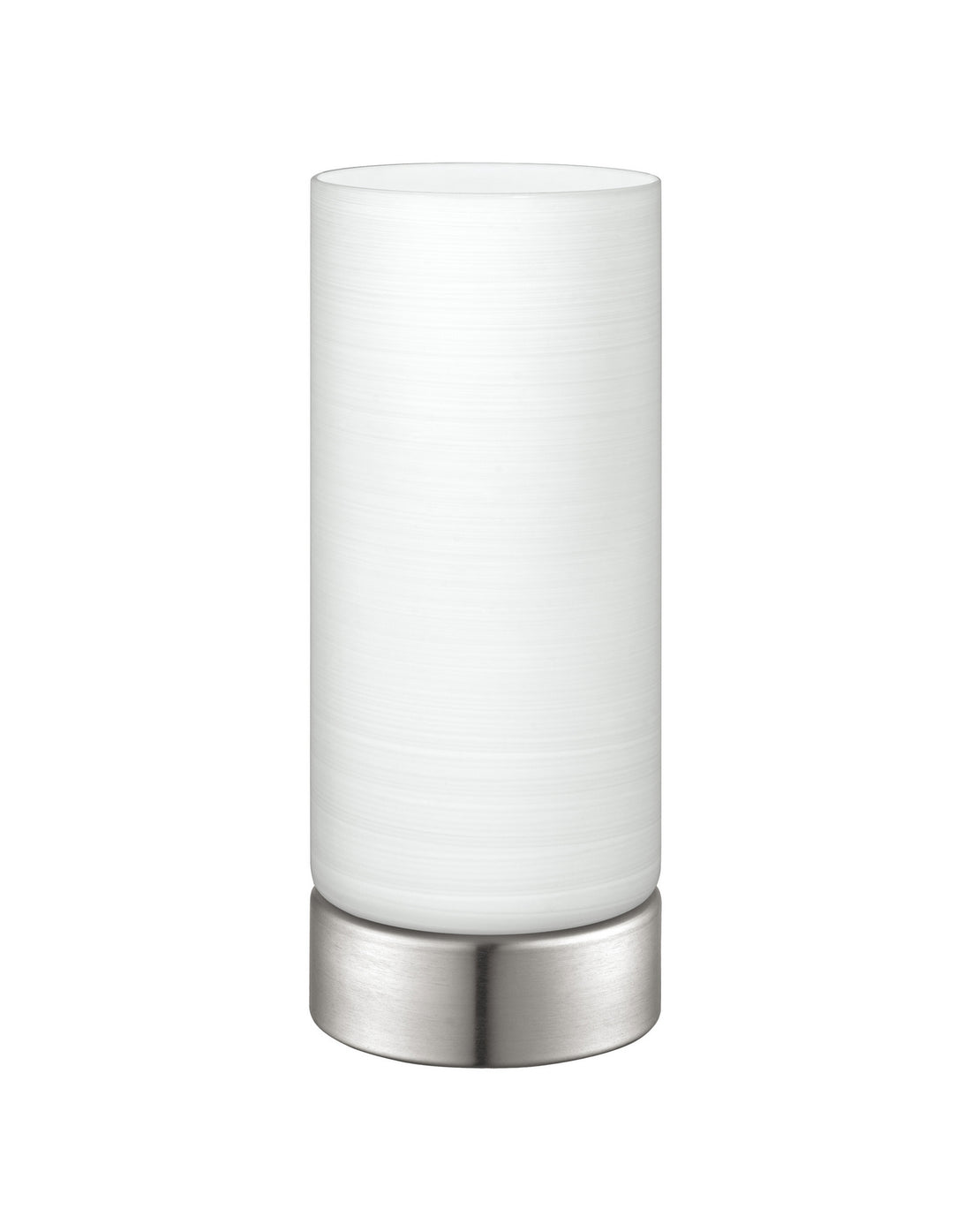Lampe de table 1 lumière | Myna