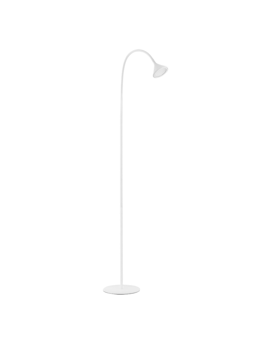 Lampadaire DEL | Ormond