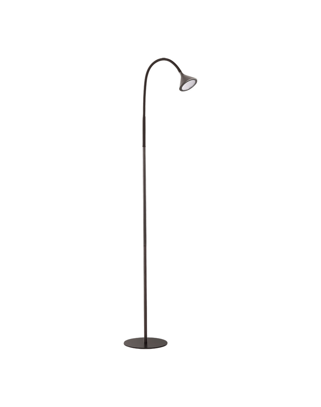 Lampadaire DEL | Ormond