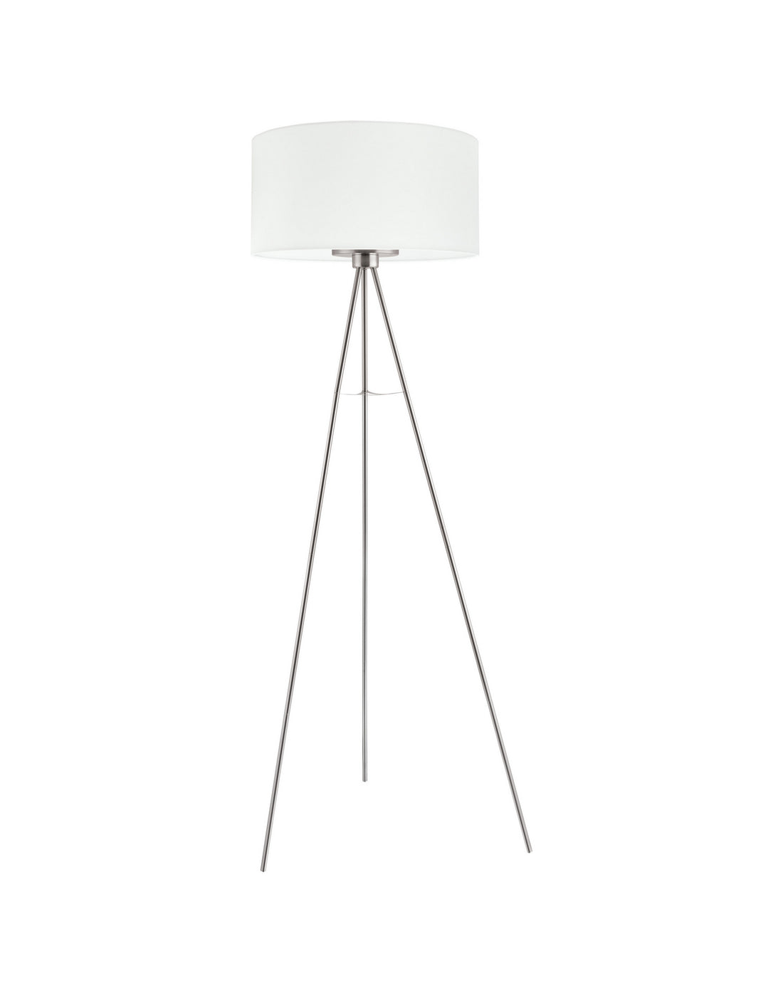 Lampadaire 1 lumière | Fondachelli