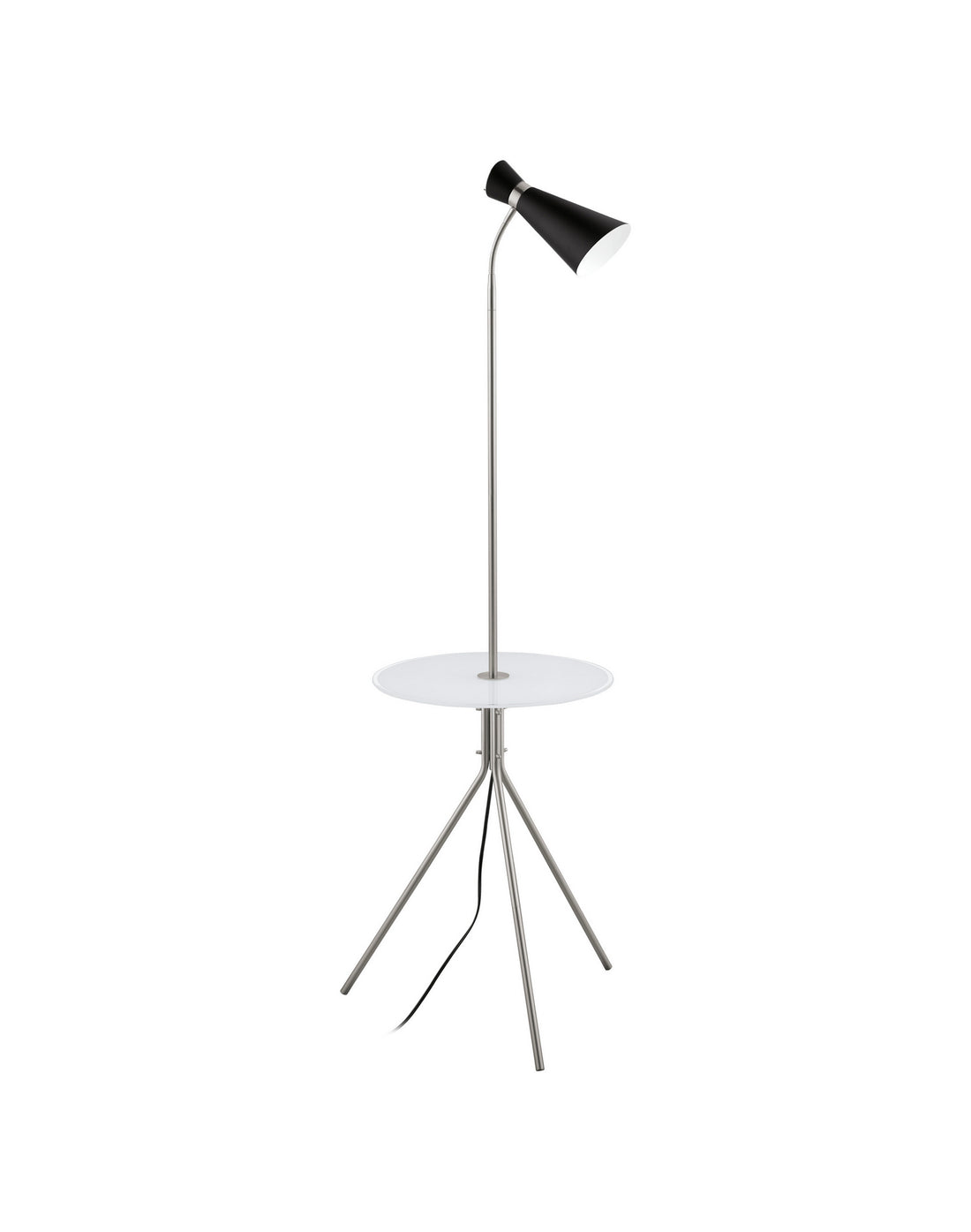 Lampadaire 1 lumière | Policara