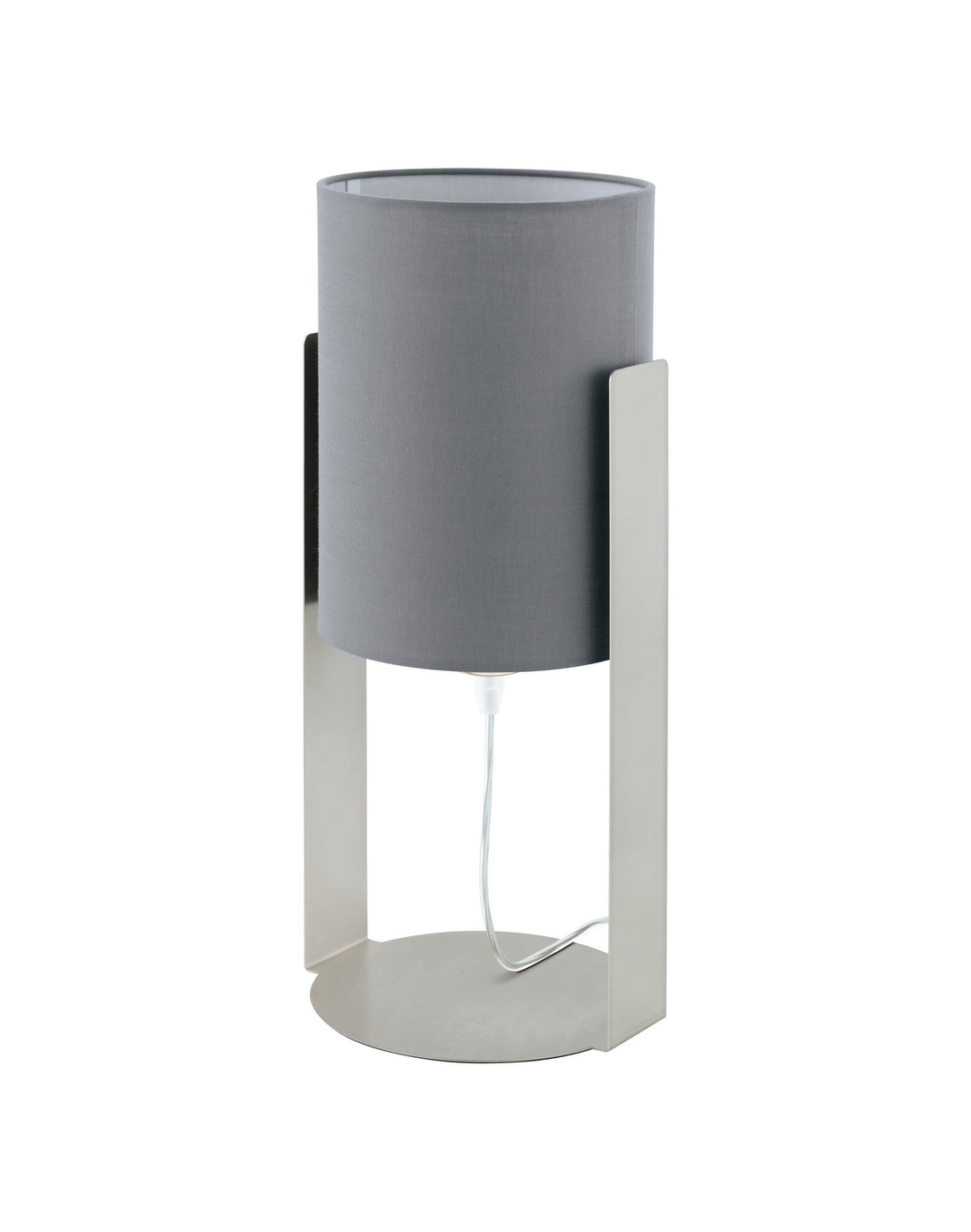 Lampe de table 1 lumière | Siponto