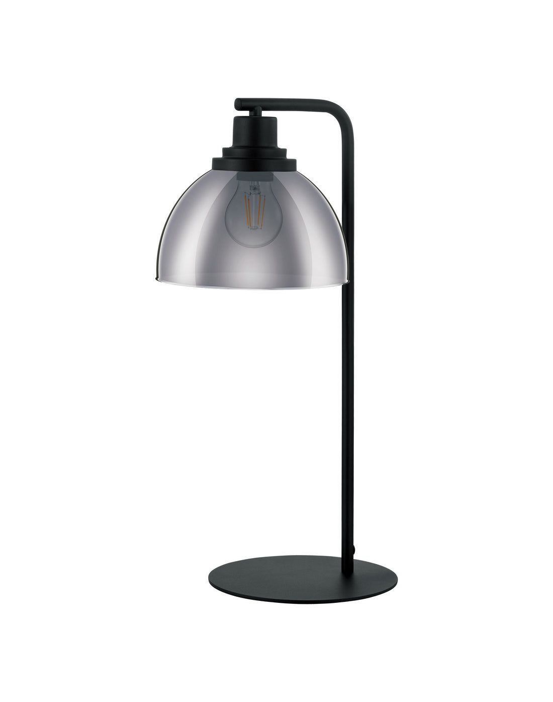 Lampe de table 1 lumière | Belser