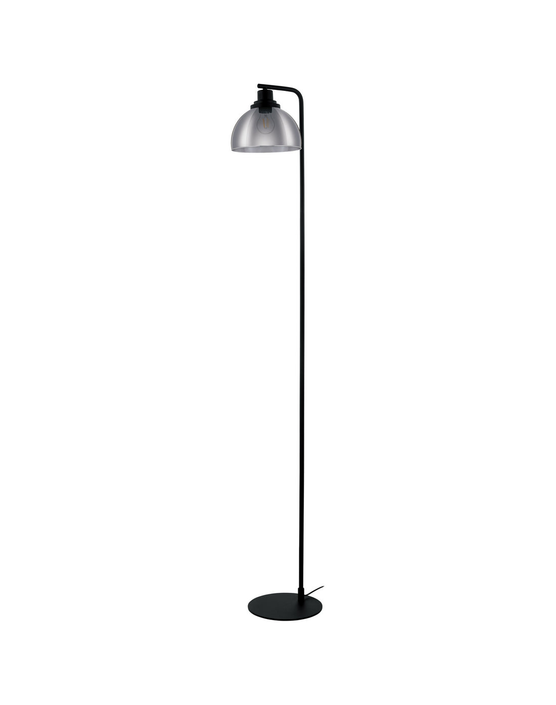 Lampadaire 1 lumière | Belser