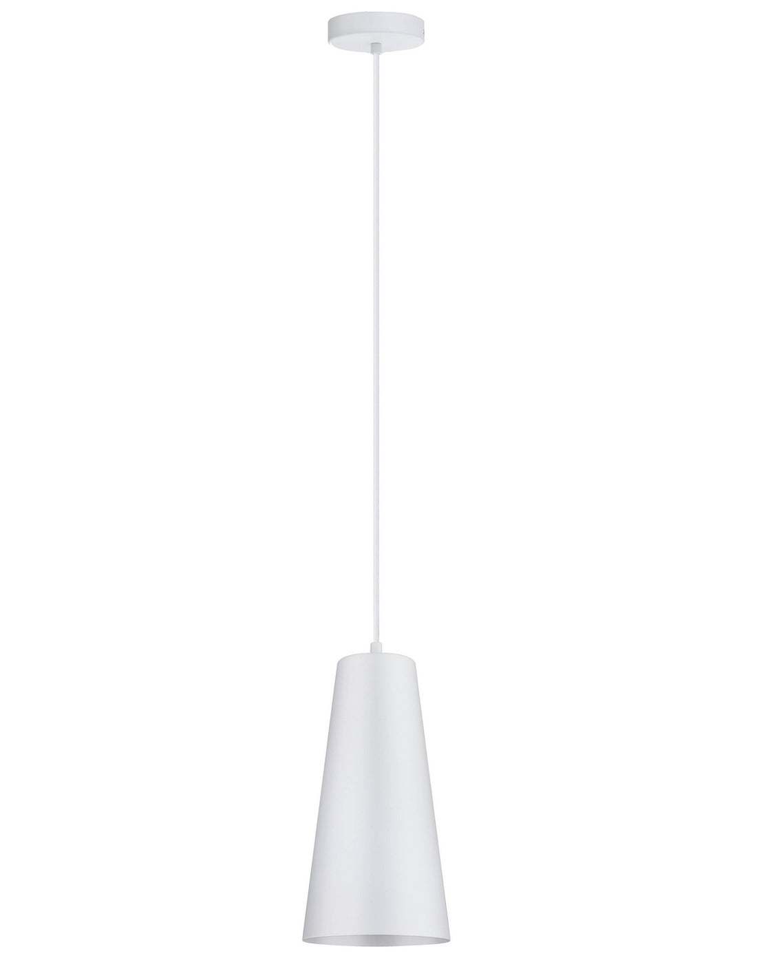 Suspension 1 lumière | Pratella 1
