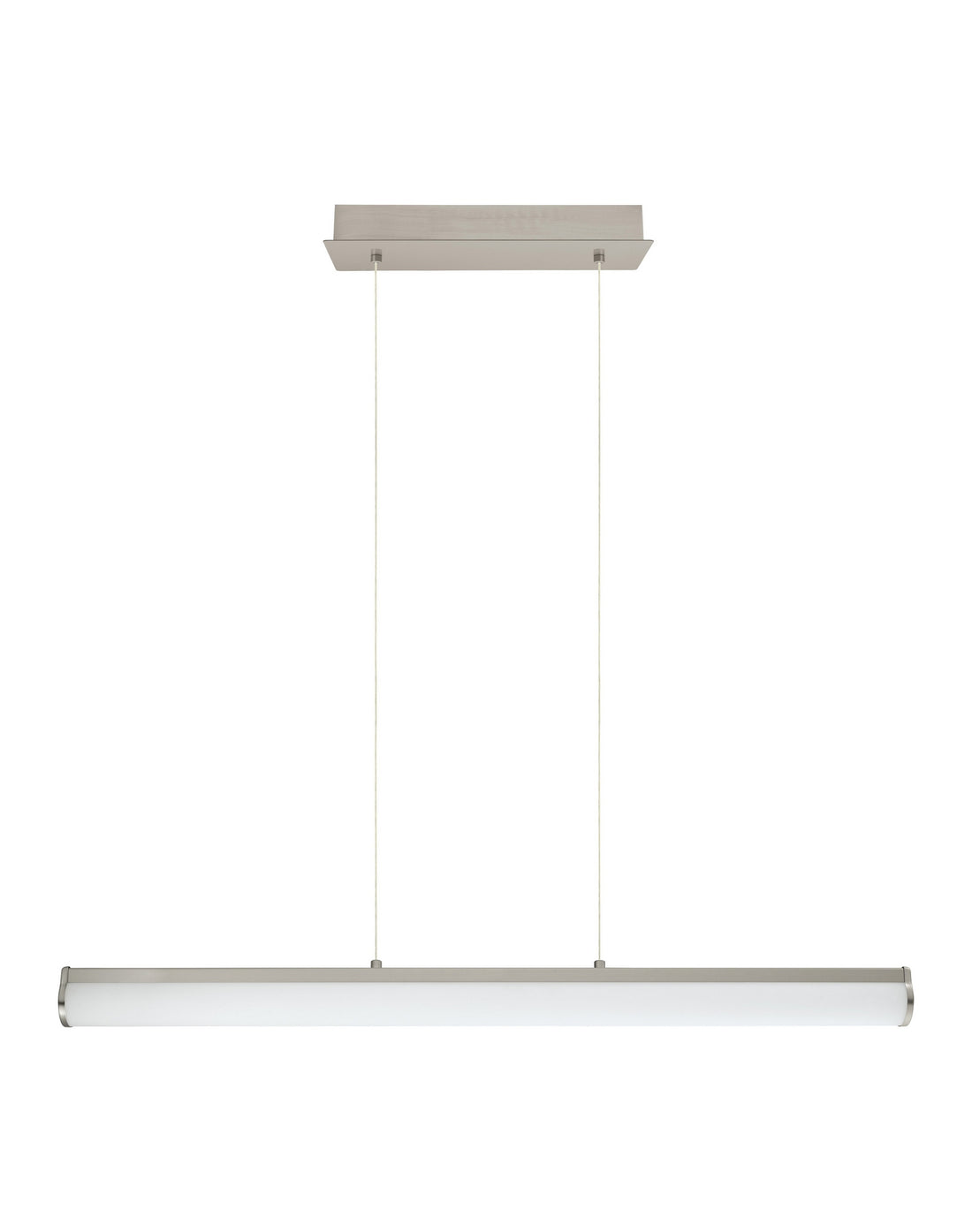 Suspension DEL | Calnova 2