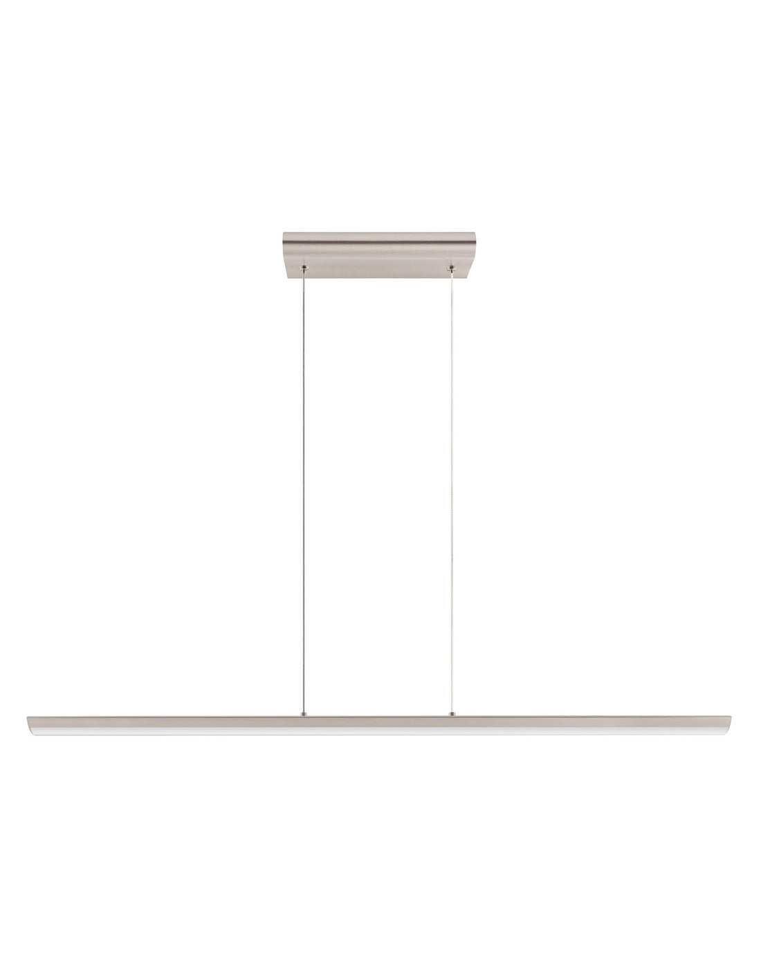 Suspension DEL | Pellaro 1