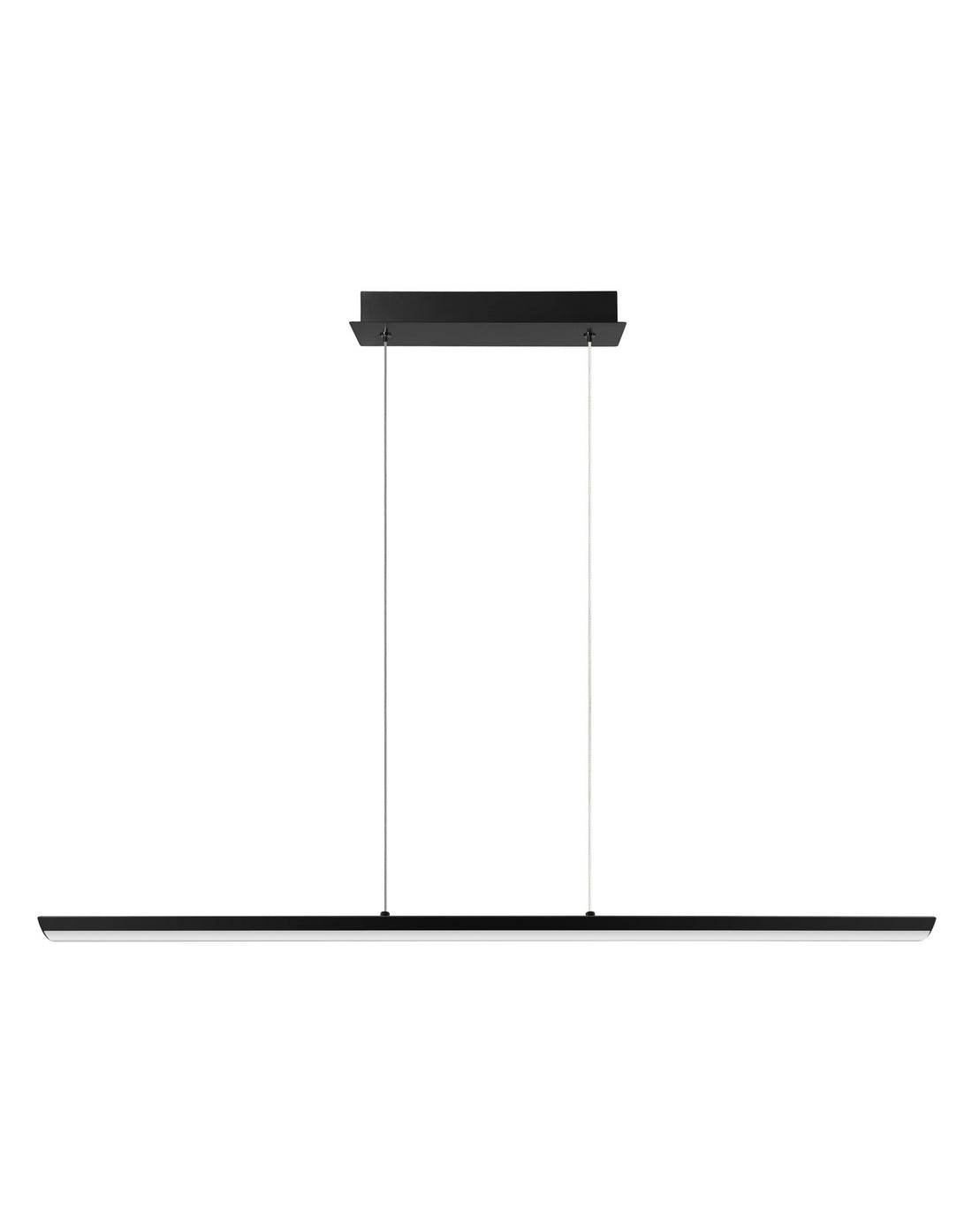 Suspension DEL | Pellaro 1