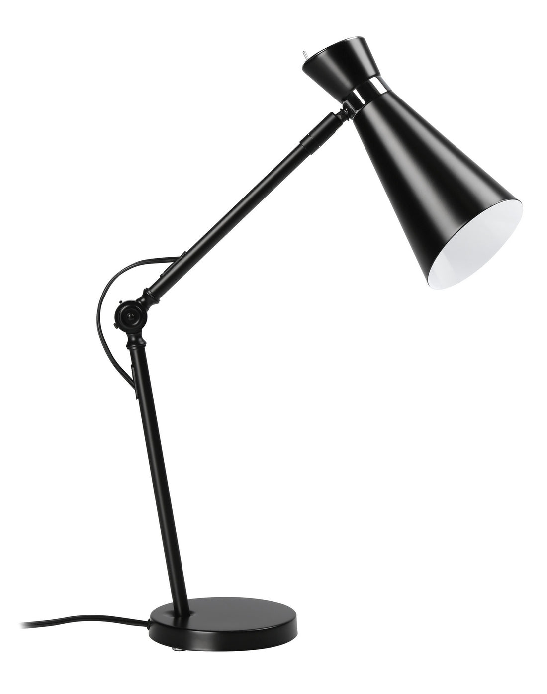 Lampe de table 1 lumière | Sonresa
