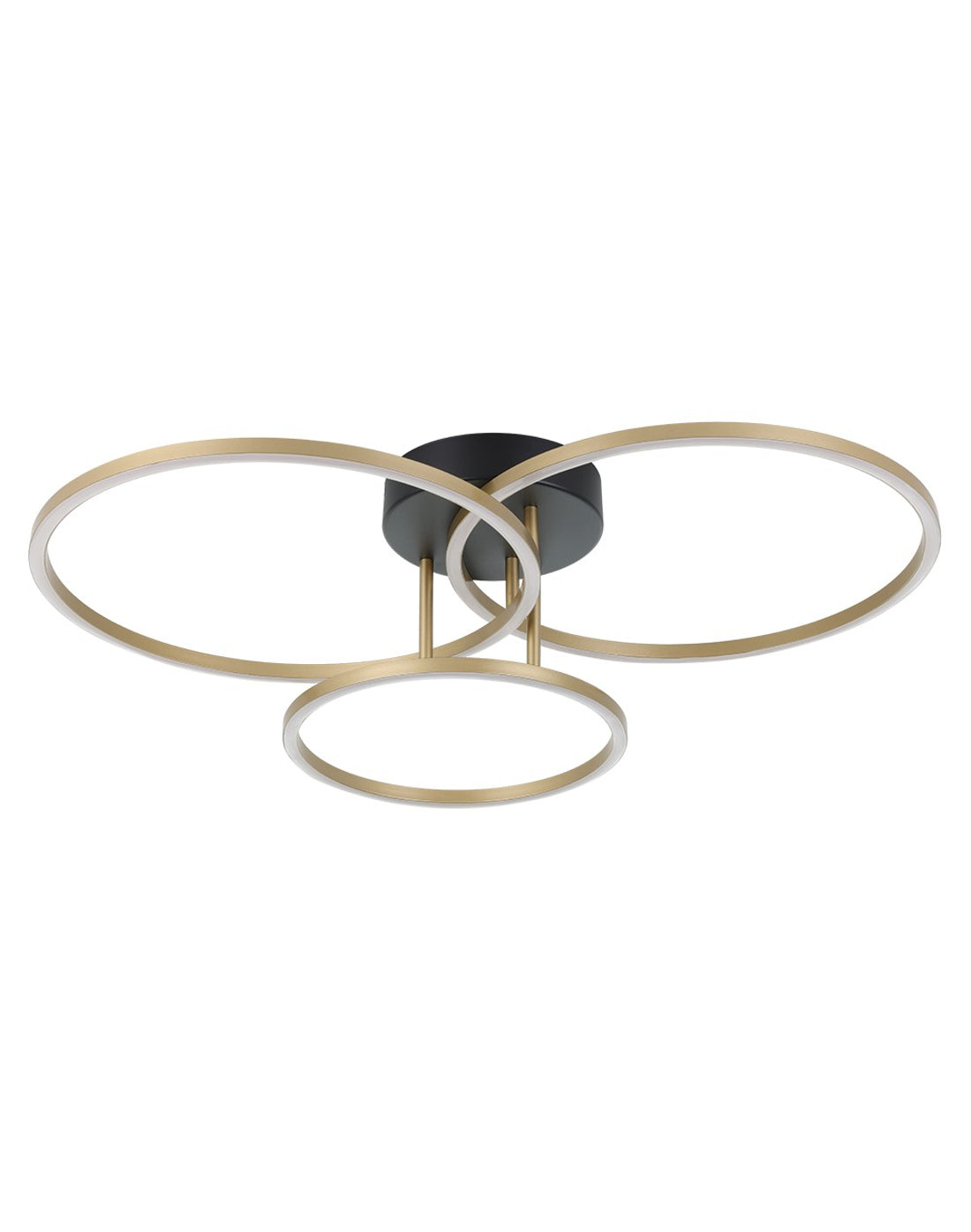 Plafonnier DEL | Boyal 2
