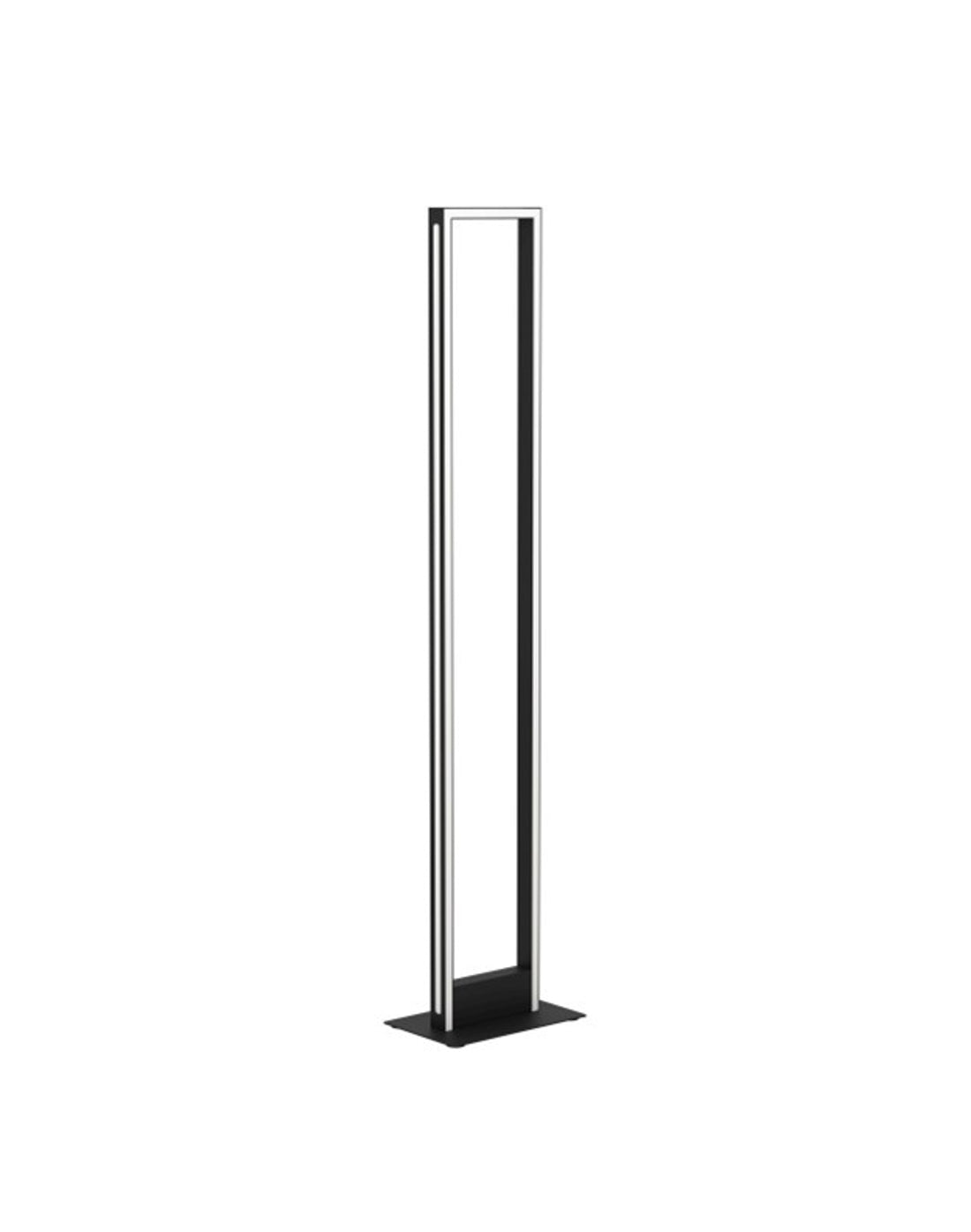 Lampadaire DEL | Salvilanas