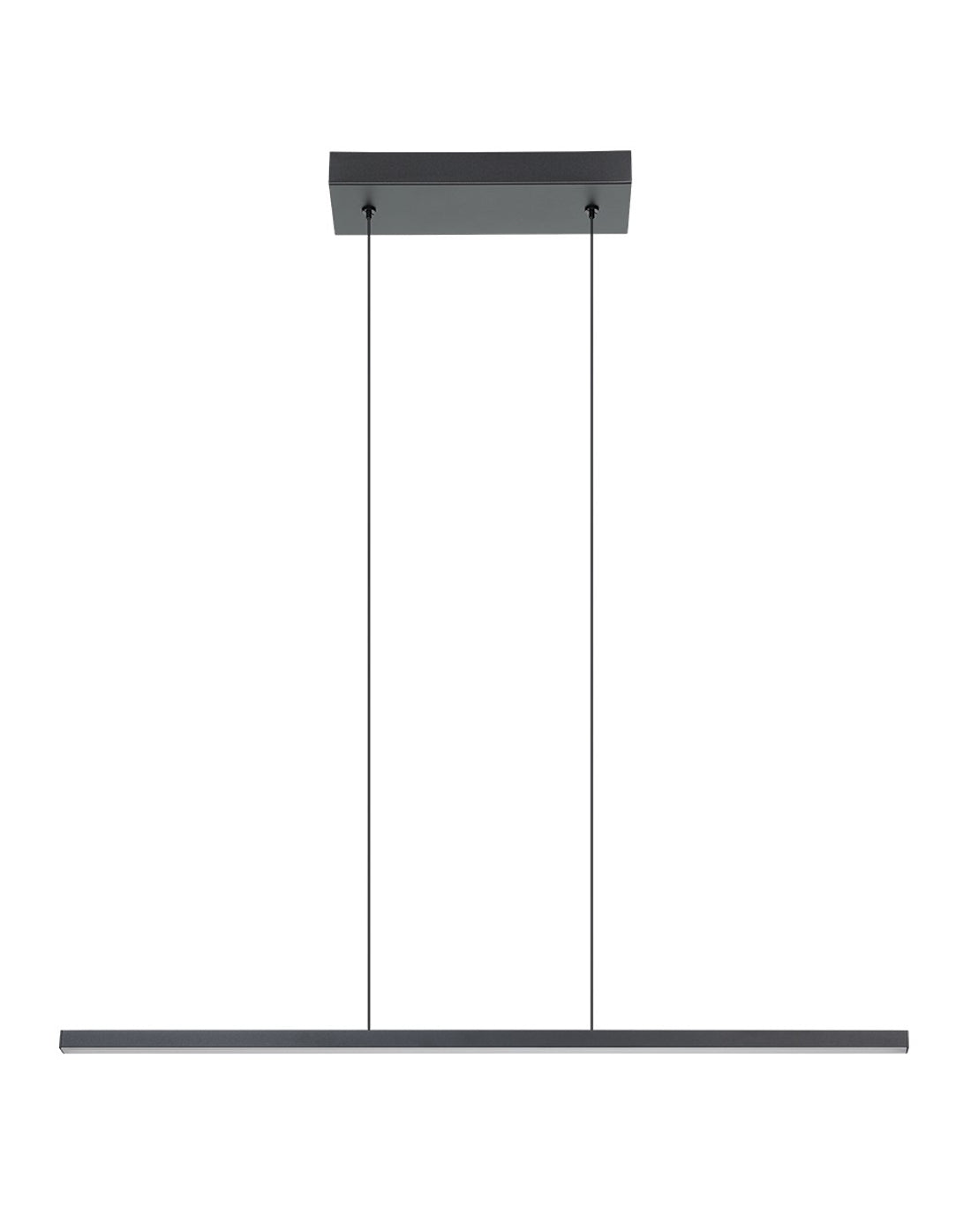 Suspension DEL | Amrisa