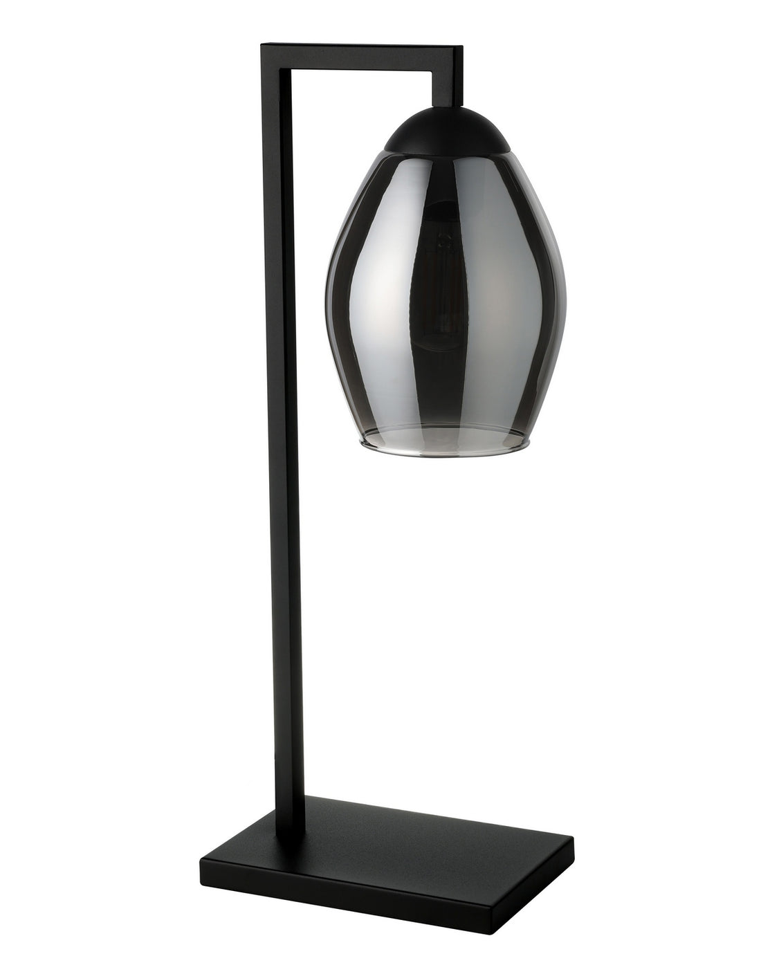 Lampe de table 1 lumière | Estanys