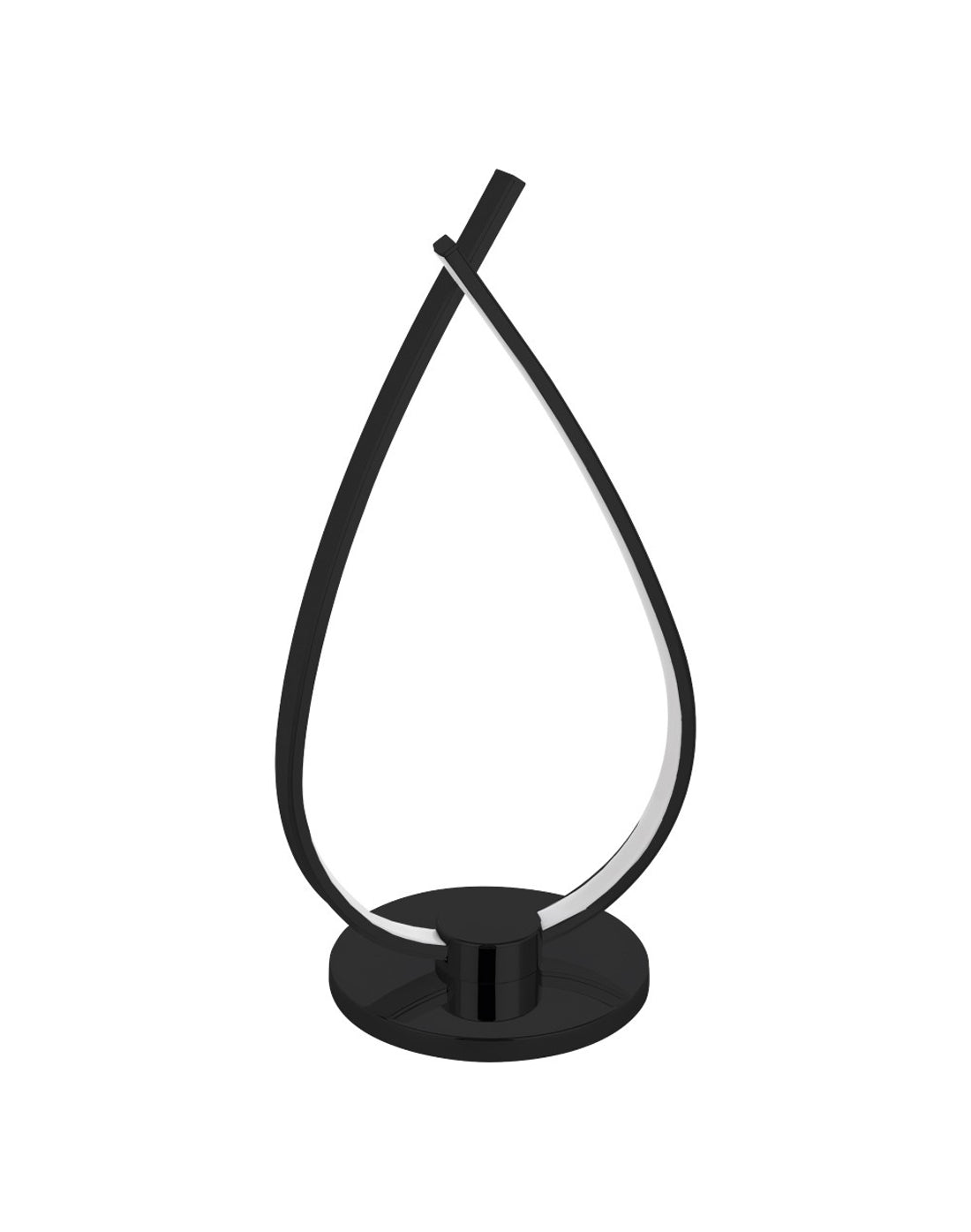 Lampe de table DEL | Roncade