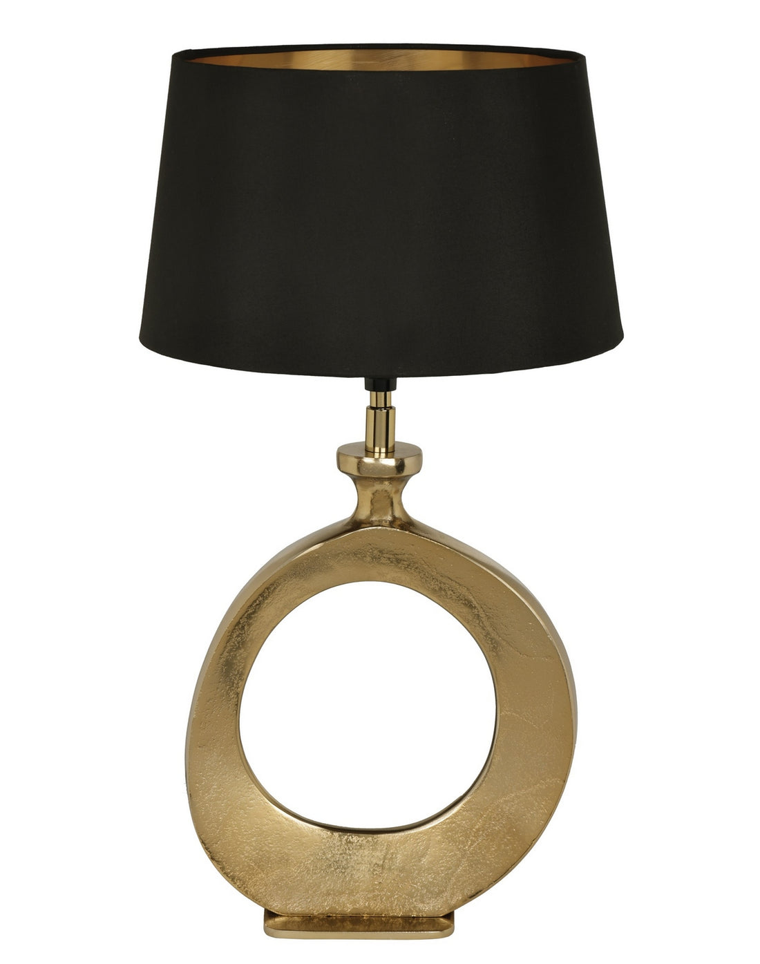 Lampe de table 1 lumière | Diezma