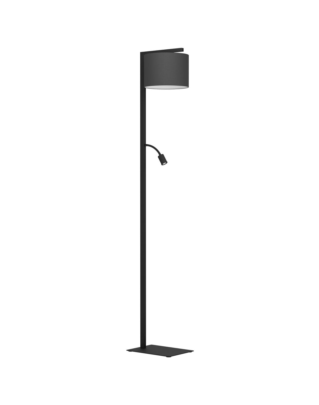 Lampadaire 1 lumière | Foligno