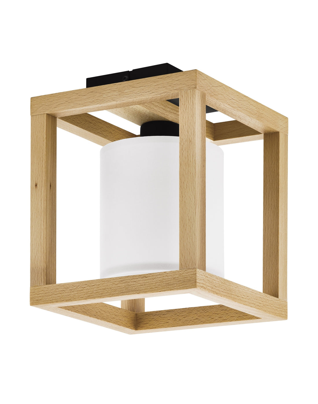 Plafonnier 1 lumière | Granados